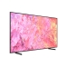 Smart TV Samsung QE55Q67CAUXXH 4K Ultra HD 55