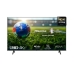 TV intelligente Hisense 65A6N 4K Ultra HD 65