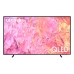 Smart TV Samsung QE55Q67CAUXXH 4K Ultra HD 55