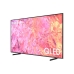 Смарт телевизор Samsung QE55Q67CAUXXH 4K Ultra HD 55