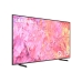 Smart TV Samsung QE55Q67CAUXXH 4K Ultra HD 55