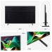 Smart TV Hisense 65U6NQ 4K Ultra HD 65