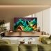 Smart TV Hisense 65U6NQ 4K Ultra HD 65