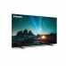 Смарт телевизор Philips 55PUS7609/12 4K Ultra HD 55