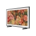 TV intelligente Samsung QE50LS03DAUXXH 4K Ultra HD 50