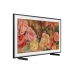 TV intelligente Samsung QE50LS03DAUXXH 4K Ultra HD 50