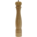 Pepper mill Alexandra House Living 81294 Brown Wood 6 x 30 x 6 cm