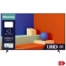 TV intelligente Hisense 55A6K LED 55