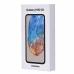 Smartphonei Samsung Galaxy M35 5G 6,6