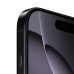 Viedtālruņi Apple iPhone 16 Pro 6,3