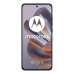 Смартфони Motorola Edge 50 Neo 6,36