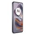 Smarttelefoner Motorola Edge 50 Neo 6,36