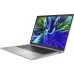 Ноутбук HP ZBook Firefly 14 G10 14