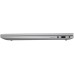 Ordinateur Portable HP ZBook Firefly 14 G10 14