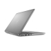 Ноутбук Dell Latitude 3340 13,3