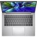 Portatīvais dators HP ZBook Firefly 14 G10 14