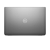 Ноутбук Dell Latitude 3340 13,3