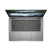 Ноутбук Dell Latitude 3340 13,3