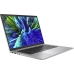 Ноутбук HP ZBook Firefly 14 G10 14