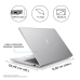 Laptop HP ZBook Firefly 14 G10 14