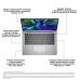 Laptop HP ZBook Firefly 14 G10 14