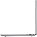 Ноутбук HP ZBook Firefly G10 14