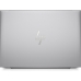 Ноутбук HP ZBook Firefly G10 14