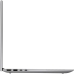 Ноутбук HP ZBook Firefly G10 14