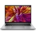 Ordinateur Portable HP ZBook Firefly G10 14