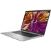 Notebook HP ZBook Firefly G10 14