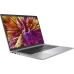 Ноутбук HP ZBook Firefly G10 14