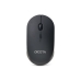 Mouse Fără Fir Optic Dicota D32003 Negru 1600 dpi