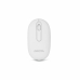 Mouse Fără Fir Optic Dicota D32045 Alb 1600 dpi