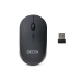 Mouse Fără Fir Optic Dicota D32003 Negru 1600 dpi