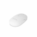 Mouse Ottico Wireless Dicota D32045 Bianco 1600 dpi