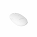 Mouse Ottico Wireless Dicota D32045 Bianco 1600 dpi