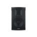 Speaker Blaupunkt PA1500PRO Zwart 600 W