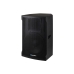 Speaker Blaupunkt PA1500PRO Zwart 600 W