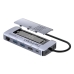 USB Hub Unitek D1120A01 100 W