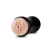 Endurance Jack Ass Blush Soft and Wet Liha