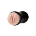 Endurance Jack Ass Blush Soft and Wet Liha