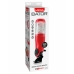 Masturbador Masculino Pipedream EXTREME MEGA-BATOR MOUTH RED