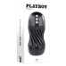 Vibrator Playboy Solo Stroker