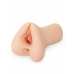 Masturbācijas Rīks Pipedream Pick Your Pleasure Stroker XL Light Gaļa