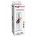 Masturbācijas Rīks Pipedream PDX EXTREME RECHARGEABLE ROTO-BATOR PUSSY