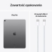 Tablet Apple iPad Air 13