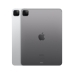 Tablette Apple iPad Pro 11