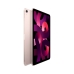 Nettbrett Apple iPad Air 5G 10,9