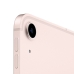 Läsplatta Apple iPad Air 5G 10,9