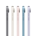 Nettbrett Apple iPad Air 5G 10,9